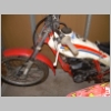 Honda Reflex IT200 1986 02 20080120.jpg